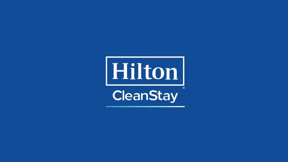 Hampton Inn & Suites Stillwater West Dış mekan fotoğraf